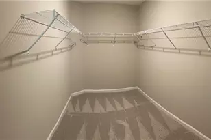 780 Mason Grove Pkwy, Lawrenceville, GA 30043 - Photo 18