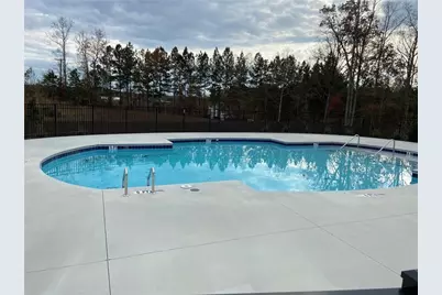 780 Mason Grove Parkway, Lawrenceville, GA 30043 - Photo 30