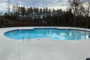 780 Mason Grove Pkwy, Lawrenceville, GA 30043 - Photo 30