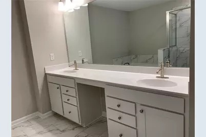 780 Mason Grove Parkway, Lawrenceville, GA 30043 - Photo 16