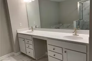 780 Mason Grove Pkwy, Lawrenceville, GA 30043 - Photo 16