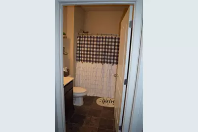 51 Robin Road, Adairsville, GA 30103 - Photo 20