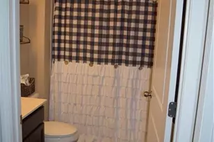 51 Robin Rd, Adairsville, GA 30103 - Photo 20