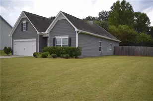 51 Robin Rd, Adairsville, GA 30103 - Photo 2