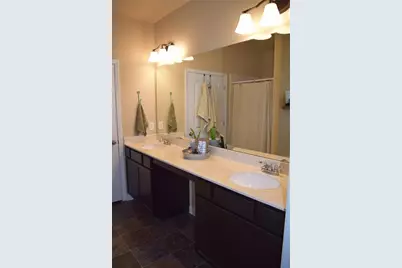 51 Robin Road, Adairsville, GA 30103 - Photo 16