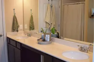 51 Robin Rd, Adairsville, GA 30103 - Photo 16