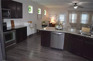 51 Robin Rd, Adairsville, GA 30103 - Photo 10