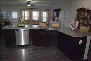 51 Robin Rd, Adairsville, GA 30103 - Photo 12