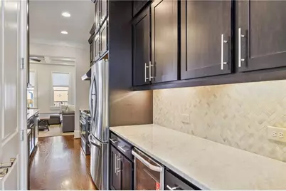 336 Brownstones Circle NE, Atlanta, GA 30312 - Photo 12