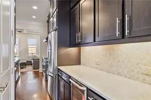 336 Brownstones Cir NE, Atlanta, GA 30312 - Photo 12