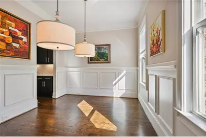 336 Brownstones Circle NE, Atlanta, GA 30312 - Photo 6