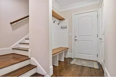 336 Brownstones Circle NE, Atlanta, GA 30312 - Photo 26