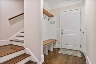 336 Brownstones Cir NE, Atlanta, GA 30312 - Photo 26