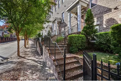 336 Brownstones Circle NE, Atlanta, GA 30312 - Photo 1