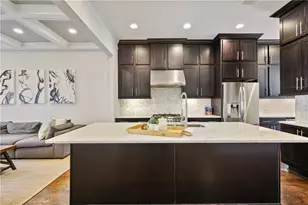 336 Brownstones Cir NE, Atlanta, GA 30312 - Photo 8