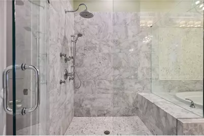 336 Brownstones Circle NE, Atlanta, GA 30312 - Photo 22