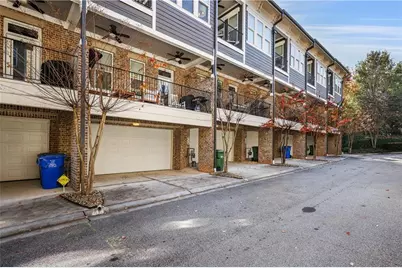 336 Brownstones Circle NE, Atlanta, GA 30312 - Photo 30