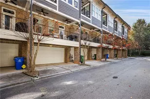 336 Brownstones Cir NE, Atlanta, GA 30312 - Photo 30