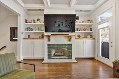 336 Brownstones Circle NE, Atlanta, GA 30312 - Photo 4