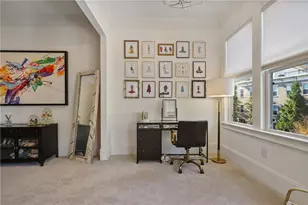 336 Brownstones Cir NE, Atlanta, GA 30312 - Photo 18