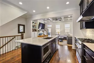 336 Brownstones Cir NE, Atlanta, GA 30312 - Photo 10