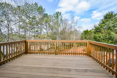 1000 River Plantation Drive, Woodstock, GA 30188 - Photo 10