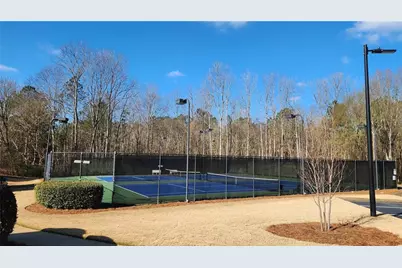 1000 River Plantation Drive, Woodstock, GA 30188 - Photo 54