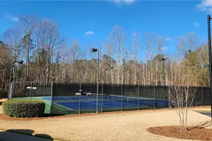 1000 River Plantation Dr, Woodstock, GA 30188 - Photo 54