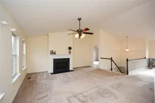 1000 River Plantation Dr, Woodstock, GA 30188 - Photo 6