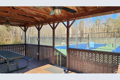 1000 River Plantation Drive, Woodstock, GA 30188 - Photo 58