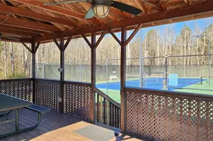 1000 River Plantation Dr, Woodstock, GA 30188 - Photo 58