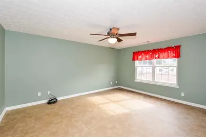 1000 River Plantation Drive, Woodstock, GA 30188 - Photo 38