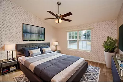 1000 River Plantation Drive, Woodstock, GA 30188 - Photo 22