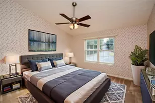 1000 River Plantation Dr, Woodstock, GA 30188 - Photo 22