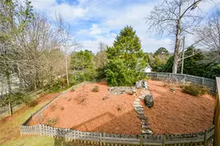 1000 River Plantation Dr, Woodstock, GA 30188 - Photo 12