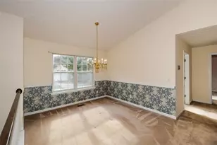 1000 River Plantation Dr, Woodstock, GA 30188 - Photo 20