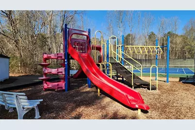 1000 River Plantation Drive, Woodstock, GA 30188 - Photo 56