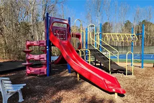 1000 River Plantation Dr, Woodstock, GA 30188 - Photo 56