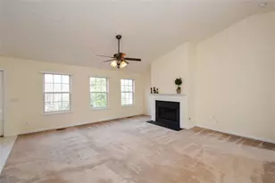 1000 River Plantation Dr, Woodstock, GA 30188 - Photo 4