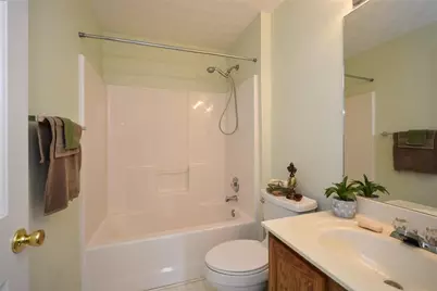 1000 River Plantation Drive, Woodstock, GA 30188 - Photo 34