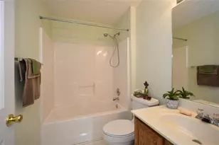 1000 River Plantation Dr, Woodstock, GA 30188 - Photo 34