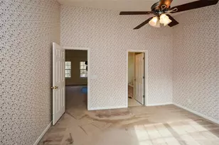 1000 River Plantation Dr, Woodstock, GA 30188 - Photo 24