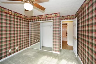 1000 River Plantation Dr, Woodstock, GA 30188 - Photo 36