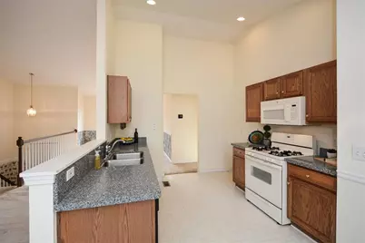 1000 River Plantation Drive, Woodstock, GA 30188 - Photo 14