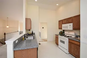 1000 River Plantation Dr, Woodstock, GA 30188 - Photo 14