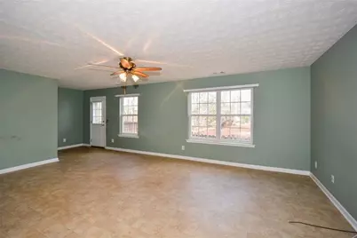 1000 River Plantation Drive, Woodstock, GA 30188 - Photo 42