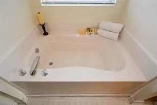 1000 River Plantation Dr, Woodstock, GA 30188 - Photo 26