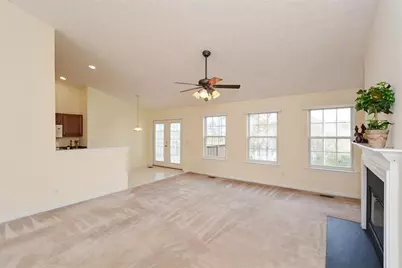 1000 River Plantation Drive, Woodstock, GA 30188 - Photo 8