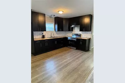 1505 NW Chattahoochee #126 Avenue NW, Atlanta, GA 30318 - Photo 4