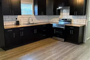 1505 NW Chattahoochee #126 Ave NW, Atlanta, GA 30318 - Photo 4